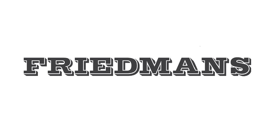 fried-man-banner